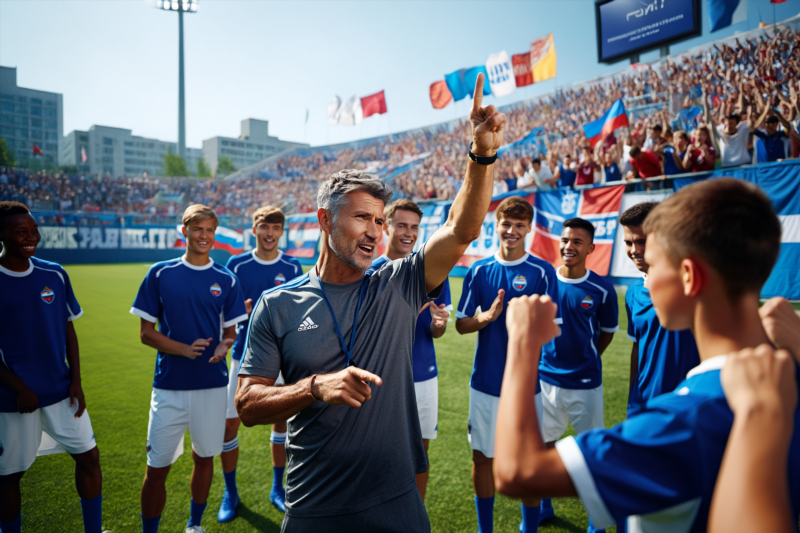 5f40ea02daf255b33ec8672688c32fa8