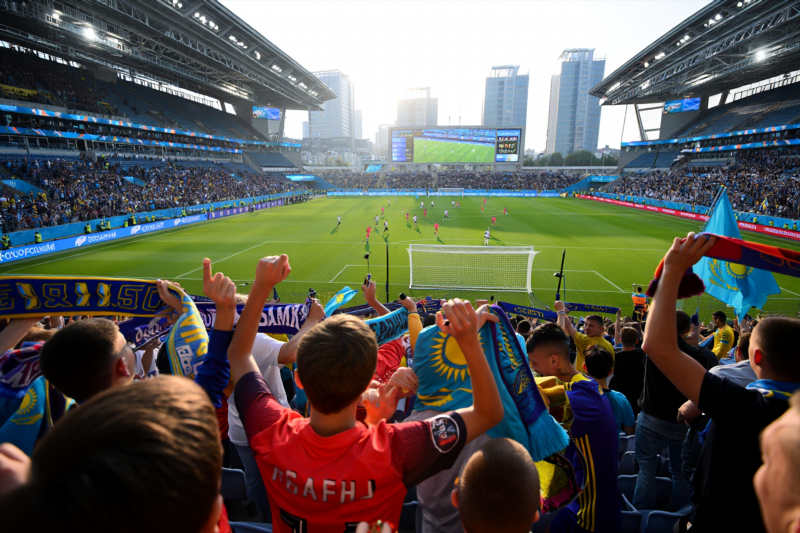 80374caf0a40c7456343f375b149532a