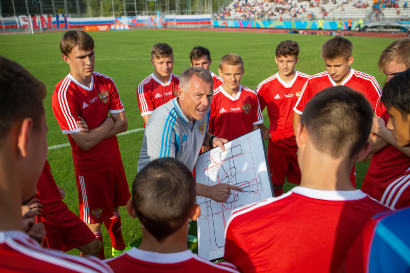 80cf8b36ba696bcd79be2a81d7fea3bd