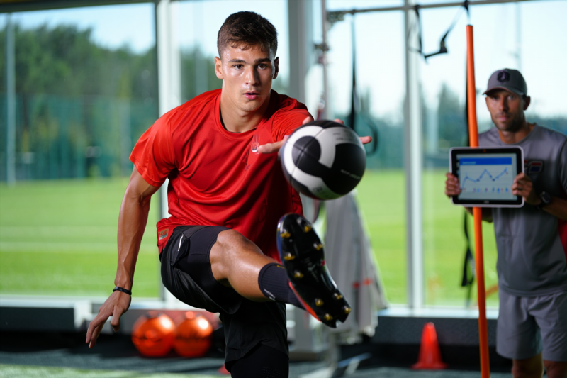 8342381276630c6bdb26b21b71232d32