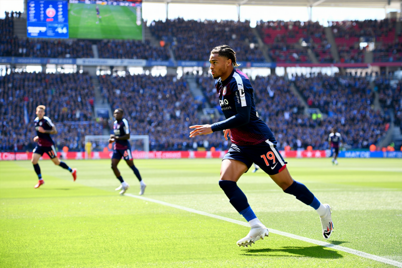 9107b0a6bf851b487b291946501c7376