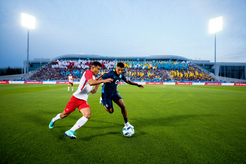 b21343971b0db38603ea9fd9d01599df