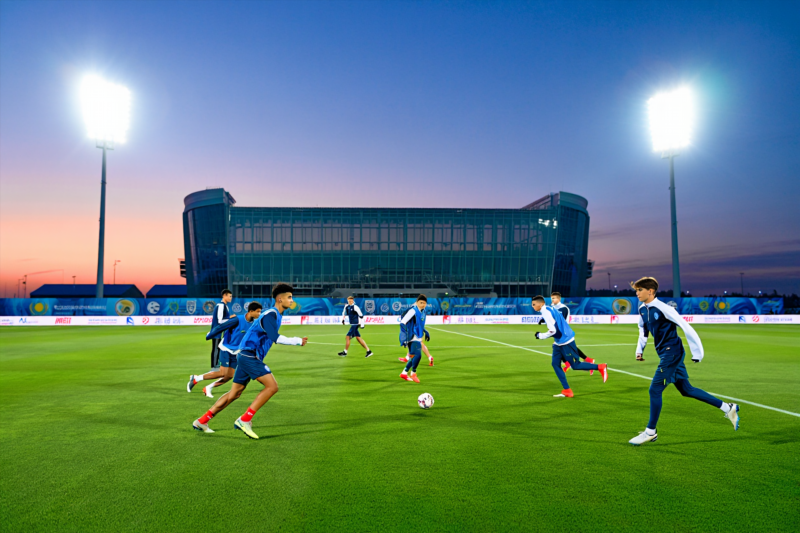 c724b43e6c26fadc71e849f611e0a9d7