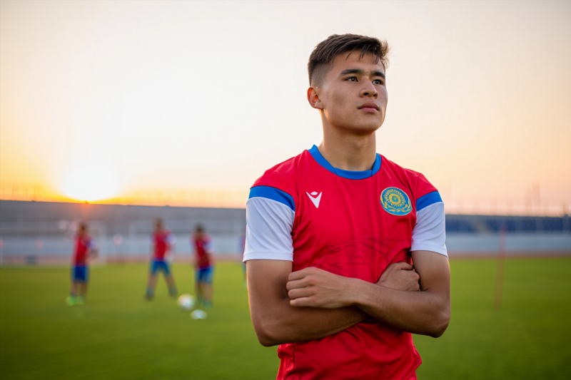 c8d0ad06dcb9ebb1e390c4be307d7eed