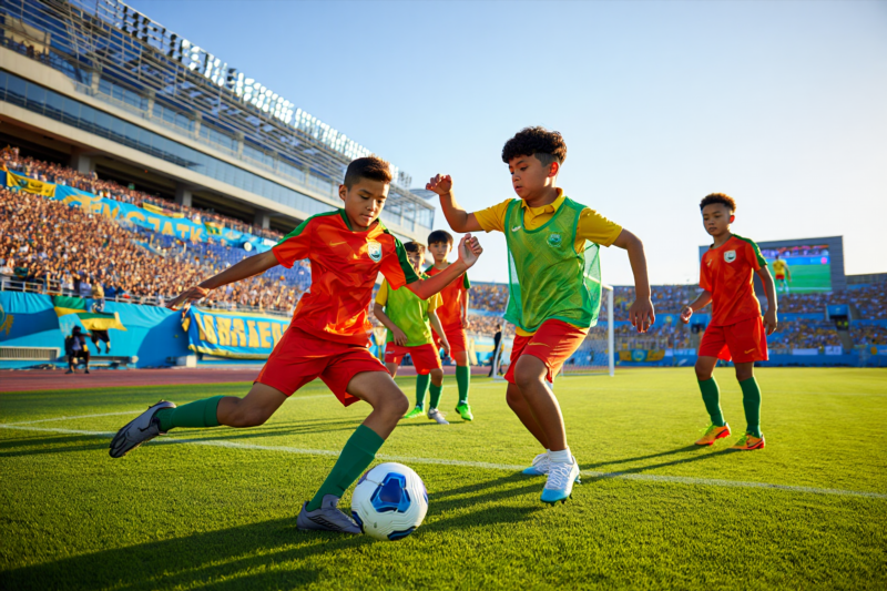 f1807bdcc93b712d73e7db0ccd880294