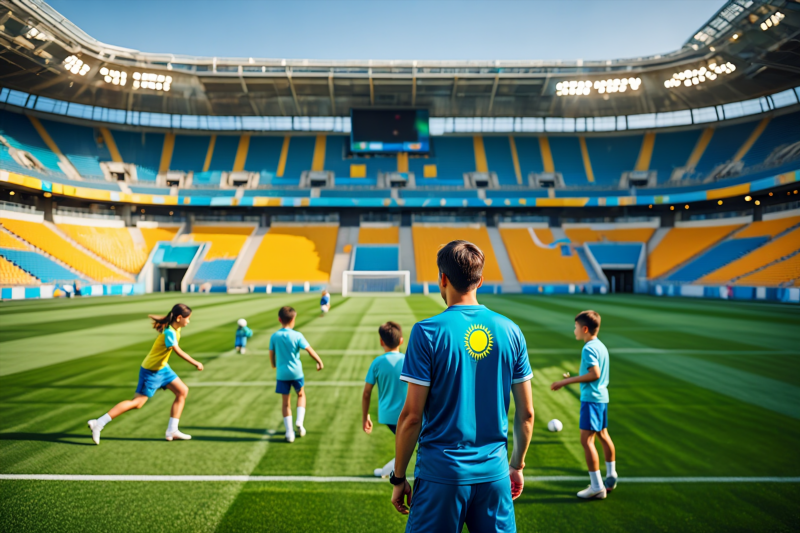 00fe7a6b1bf78b0c277ec80c1dc22e79