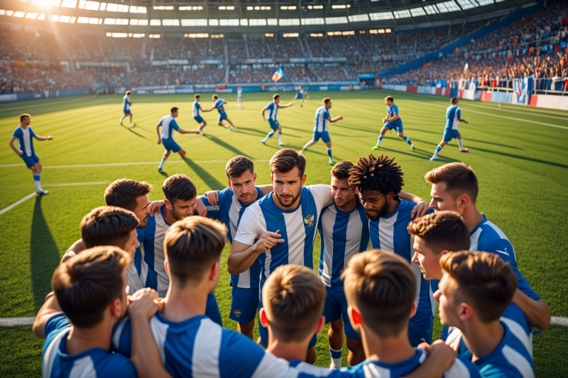 080d36b8c9d17fa86677c90eb26f4dfe