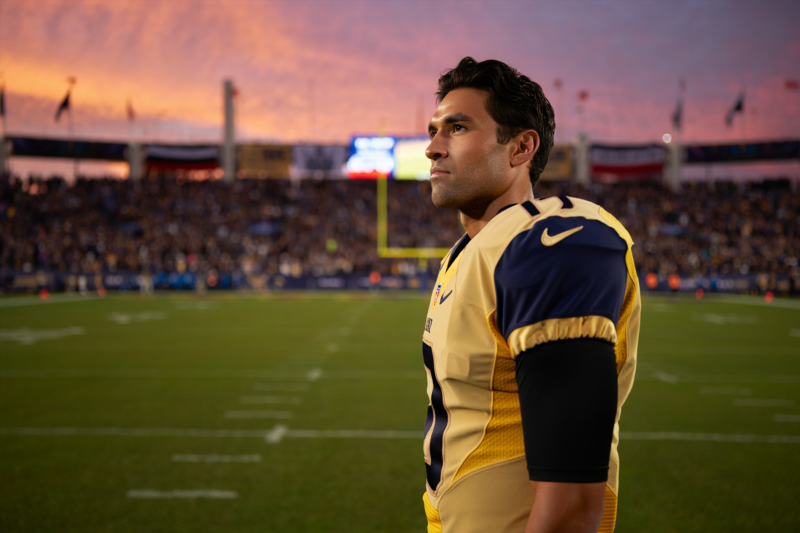 0a7ad429632379f71e3782d5068e1837