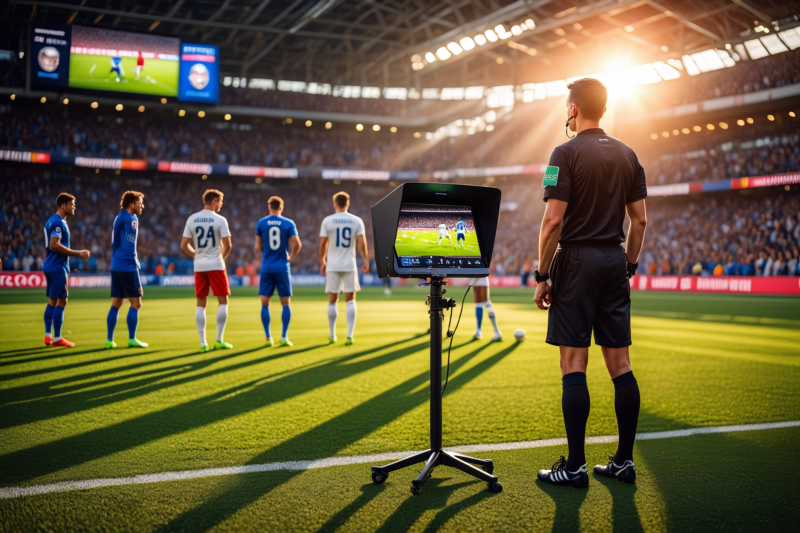 19567b4d0b38a9492142a0d7a0c1642b