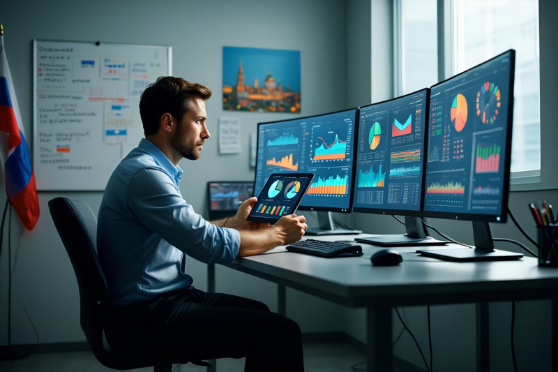 22c4ae3edd921ad7dc90363673ba4009