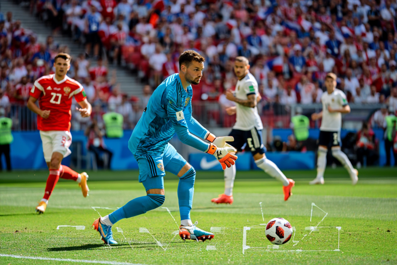 2468dc62a05bb6f1c1a6792fd9c543c4