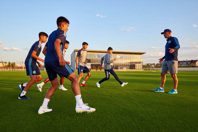 2898b541afb358171b1f147adaafa6d1