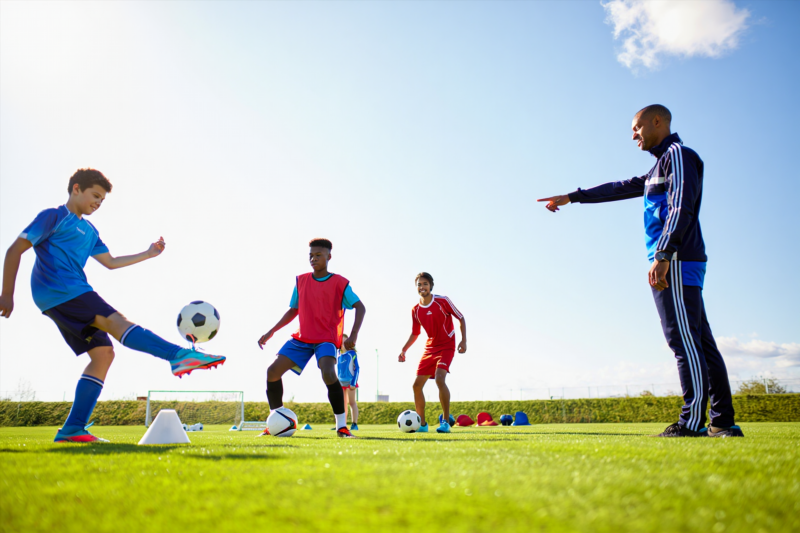 2cabebeced094cd91dbe134719ff0464