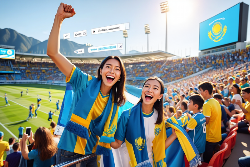 385c188ffc8473988dabfcfd87d58e67