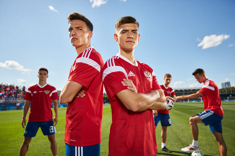 3880413577114ae84b5398ef90c9e988