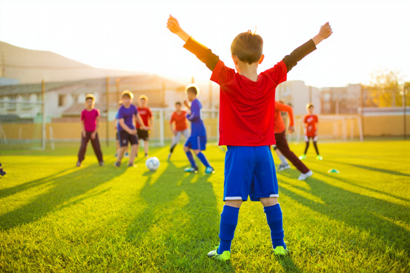 4c967e41a85d3a9a0f8e16cea70399bb