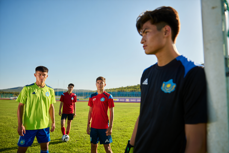 4e145d10c0d137b906a2d0a1b0a73213