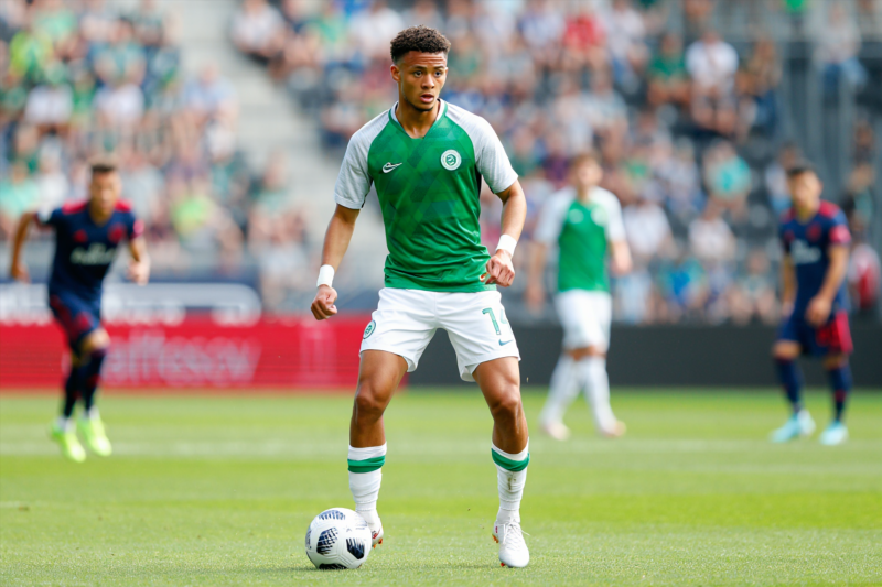 4fbd538f67d45e1eec5c539b9827026a