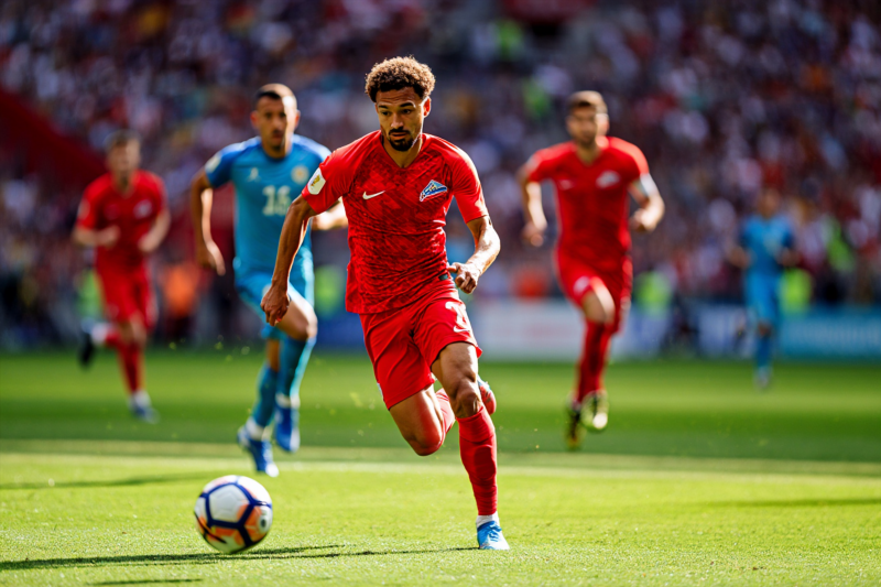 588213c10c877f1a834884854d996c11