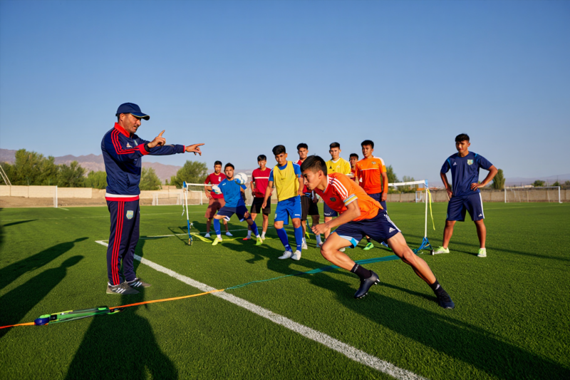 5898d3b8a22acfba3f6ecabd87423ce0