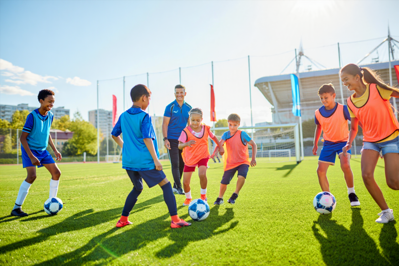 69d2e31ad80aeaf9d2688428a583a0a7