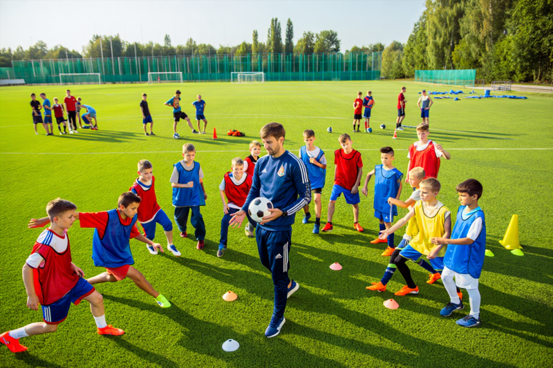 71b592e4fa33a2f5e207fc6d521fd8f3