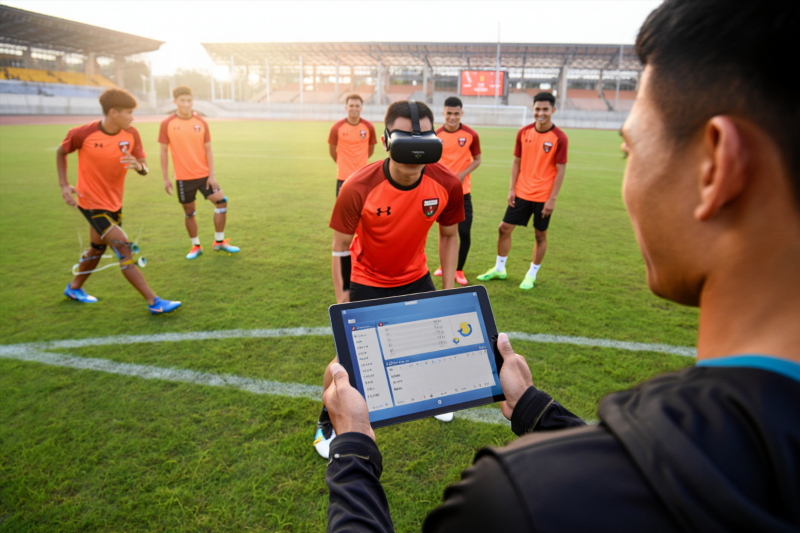 7597a9cf43721b2c86a9b0c9859ede13