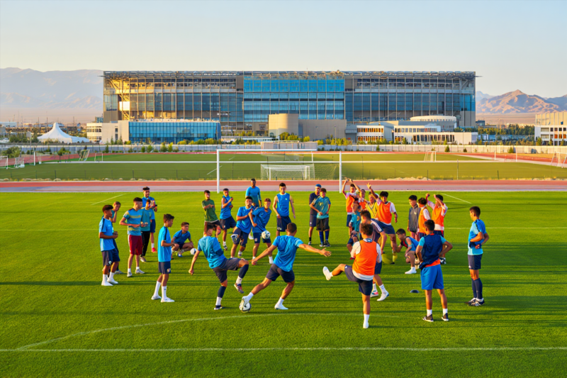 8bb750b65f142ce6d9460c42bb67799b