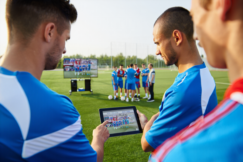 a0afe542ea2cf739c719277d7978adf3