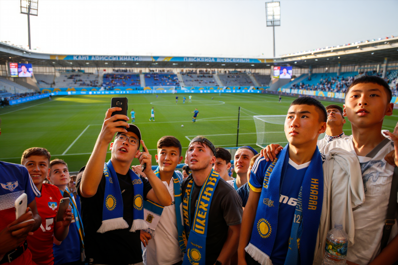 a1604bbcbb1db90c2e27c40066fb4f48