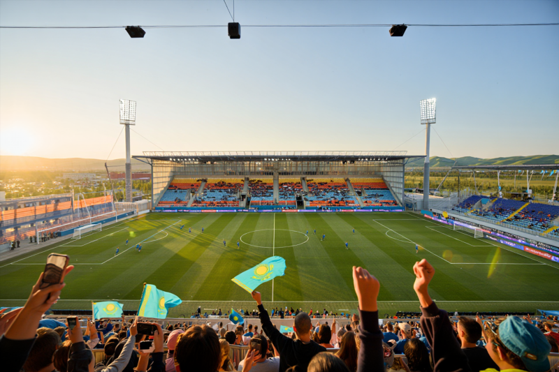 a8e857fcb02b9b4525702ea895bb1cfa