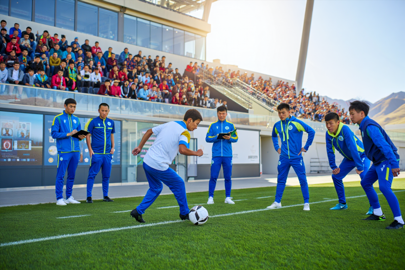 ac85d0ca9236793043f1a7e292578d29