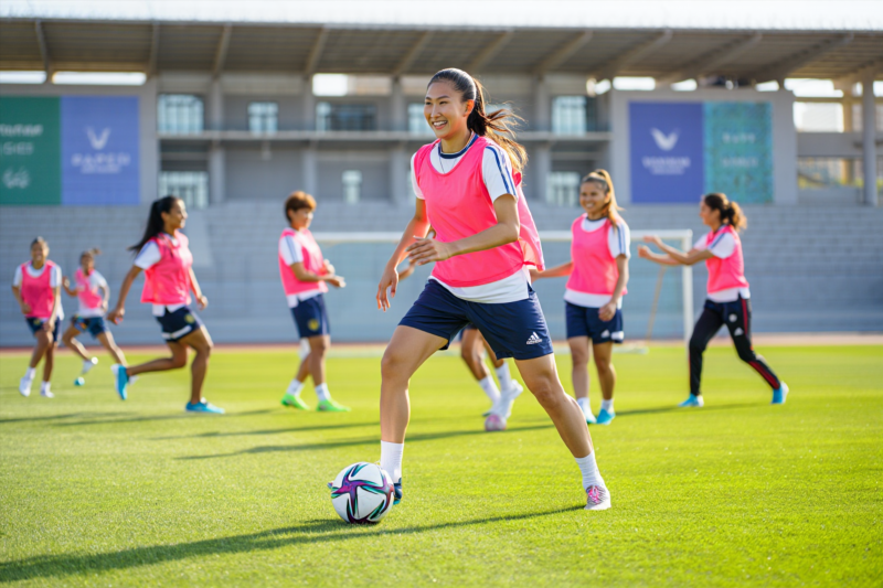 c666c5b6fda7e4e70faabd05f9f63a78