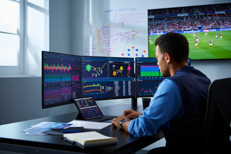 cd5cfff89310f88aac0ab5a9b3d6bded