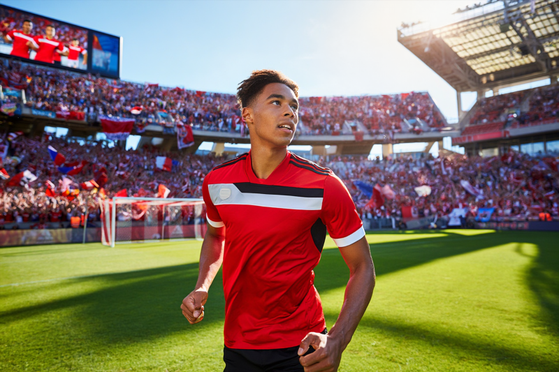 d94f7de7f28acd766f505fade3b3861f