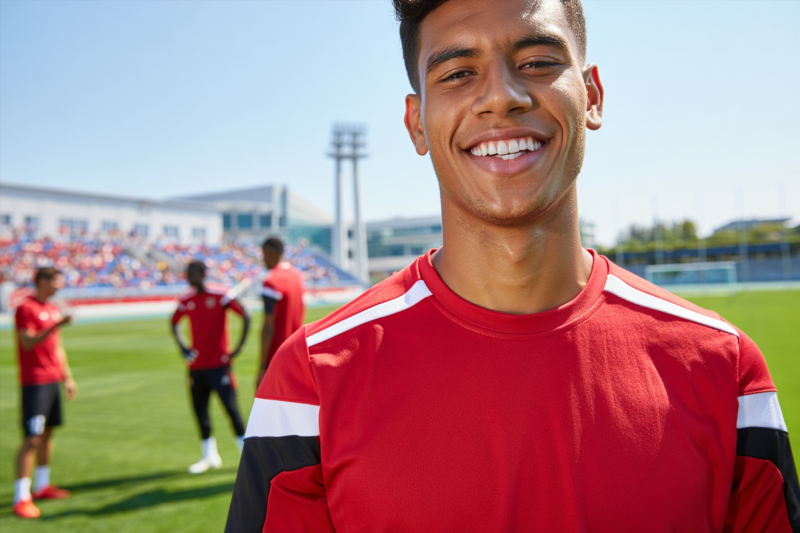 db0f9ff8de2e9a4f8dbaab1252d1f77a