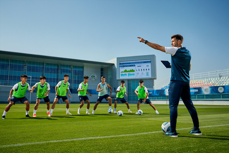 f1e94066e117bfaf29985597d8eaf259